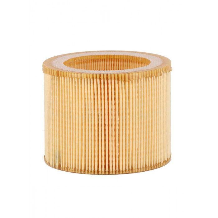 ProGuard Engine Air Filter